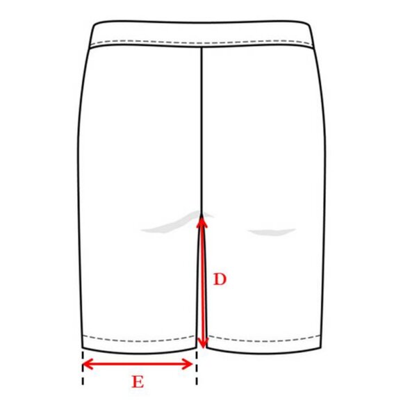 Adidas® Performance Woven Athletic Training Shorts Size Large - Picture 5 of 13